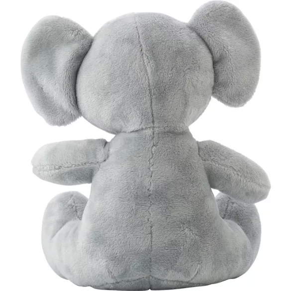 747962-003-Elefant-de-plus-Jessie