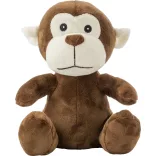 748030-009-Tigru-de-plus-Hector