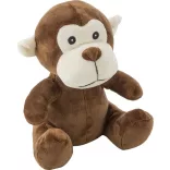 748030-009-Tigru-de-plus-Hector