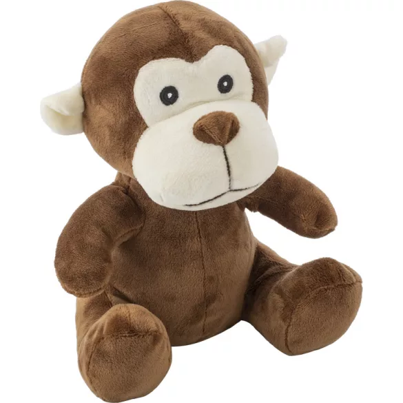 748030-009-Tigru-de-plus-Hector