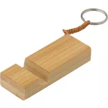 748770-823-Suport-pentru-telefon-Kian