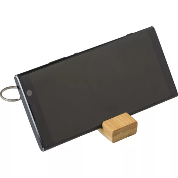 748770-823-Suport-pentru-telefon-Kian