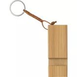 748770-823-Suport-pentru-telefon-Kian