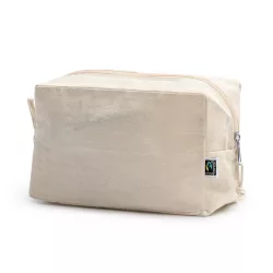 NE7497-Geanta-de-cosmetice-multifunctionala-din-bumbac-Fairtrade-100-180-gr-NARO-NATURAL
