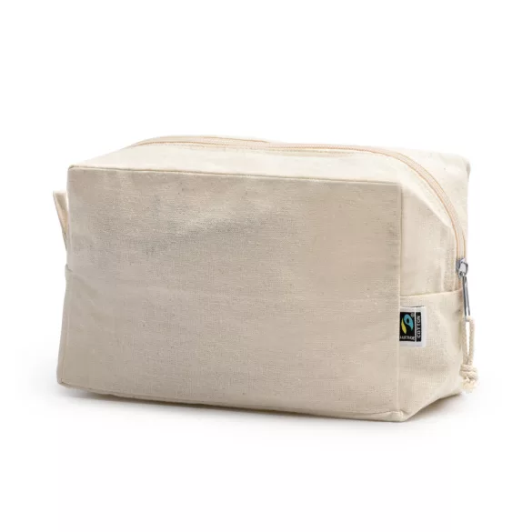 NE7497-Geanta-de-cosmetice-multifunctionala-din-bumbac-Fairtrade-100-180-gr-NARO-NATURAL