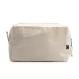 NE7497-Geanta-de-cosmetice-multifunctionala-din-bumbac-Fairtrade-100-180-gr-NARO-NATURAL