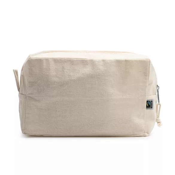 NE7497-Geanta-de-cosmetice-multifunctionala-din-bumbac-Fairtrade-100-180-gr-NARO-NATURAL