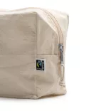 NE7497-Geanta-de-cosmetice-multifunctionala-din-bumbac-Fairtrade-100-180-gr-NARO-NATURAL