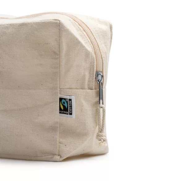 NE7497-Geanta-de-cosmetice-multifunctionala-din-bumbac-Fairtrade-100-180-gr-NARO-NATURAL