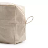 NE7497-Geanta-de-cosmetice-multifunctionala-din-bumbac-Fairtrade-100-180-gr-NARO-NATURAL
