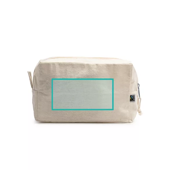 NE7497-Geanta-de-cosmetice-multifunctionala-din-bumbac-Fairtrade-100-180-gr-NARO-NATURAL
