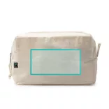 NE7497-Geanta-de-cosmetice-multifunctionala-din-bumbac-Fairtrade-100-180-gr-NARO-NATURAL