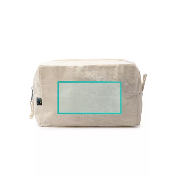 NE7497-Geanta-de-cosmetice-multifunctionala-din-bumbac-Fairtrade-100-180-gr-NARO-NATURAL