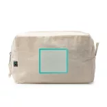 NE7497-Geanta-de-cosmetice-multifunctionala-din-bumbac-Fairtrade-100-180-gr-NARO-NATURAL