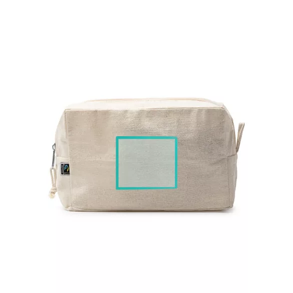 NE7497-Geanta-de-cosmetice-multifunctionala-din-bumbac-Fairtrade-100-180-gr-NARO-NATURAL