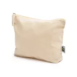 NE7498-Geanta-de-cosmetice-multifunctionala-din-bumbac-Fairtrade-100-180-g-mp-ZIGARI-NATURAL