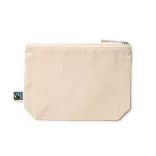NE7498-Geanta-de-cosmetice-multifunctionala-din-bumbac-Fairtrade-100-180-g-mp-ZIGARI-NATURAL