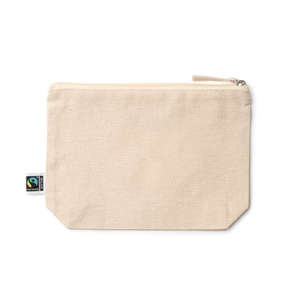 NE7498-Geanta-de-cosmetice-multifunctionala-din-bumbac-Fairtrade-100-180-g-mp-ZIGARI-NATURAL