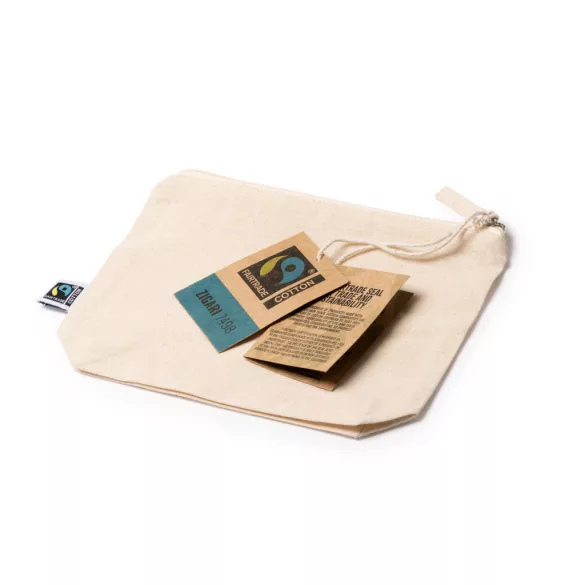 NE7498-Geanta-de-cosmetice-multifunctionala-din-bumbac-Fairtrade-100-180-g-mp-ZIGARI-NATURAL