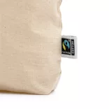 NE7498-Geanta-de-cosmetice-multifunctionala-din-bumbac-Fairtrade-100-180-g-mp-ZIGARI-NATURAL