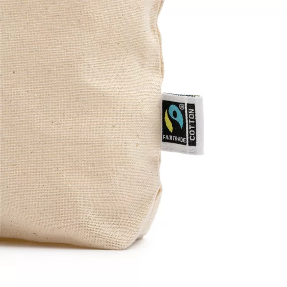 NE7498-Geanta-de-cosmetice-multifunctionala-din-bumbac-Fairtrade-100-180-g-mp-ZIGARI-NATURAL