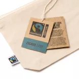 NE7498-Geanta-de-cosmetice-multifunctionala-din-bumbac-Fairtrade-100-180-g-mp-ZIGARI-NATURAL