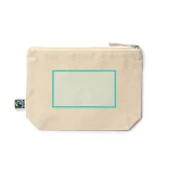 NE7498-Geanta-de-cosmetice-multifunctionala-din-bumbac-Fairtrade-100-180-g-mp-ZIGARI-NATURAL
