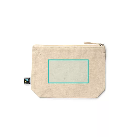 NE7498-Geanta-de-cosmetice-multifunctionala-din-bumbac-Fairtrade-100-180-g-mp-ZIGARI-NATURAL