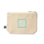 NE7498-Geanta-de-cosmetice-multifunctionala-din-bumbac-Fairtrade-100-180-g-mp-ZIGARI-NATURAL