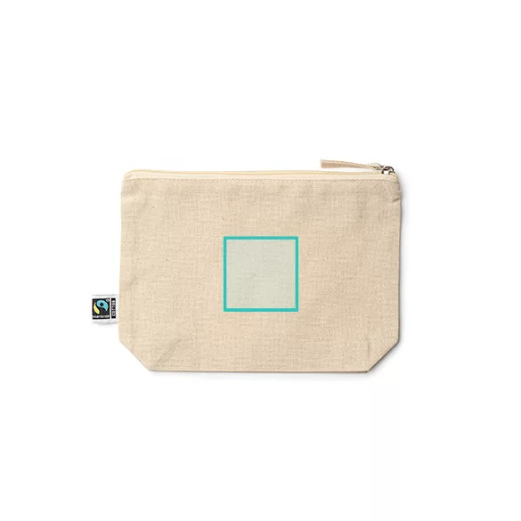 NE7498-Geanta-de-cosmetice-multifunctionala-din-bumbac-Fairtrade-100-180-g-mp-ZIGARI-NATURAL