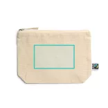 NE7498-Geanta-de-cosmetice-multifunctionala-din-bumbac-Fairtrade-100-180-g-mp-ZIGARI-NATURAL