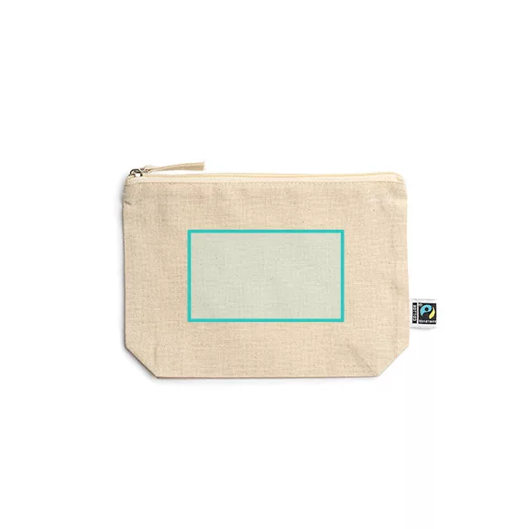 NE7498-Geanta-de-cosmetice-multifunctionala-din-bumbac-Fairtrade-100-180-g-mp-ZIGARI-NATURAL