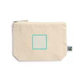 NE7498-Geanta-de-cosmetice-multifunctionala-din-bumbac-Fairtrade-100-180-g-mp-ZIGARI-NATURAL