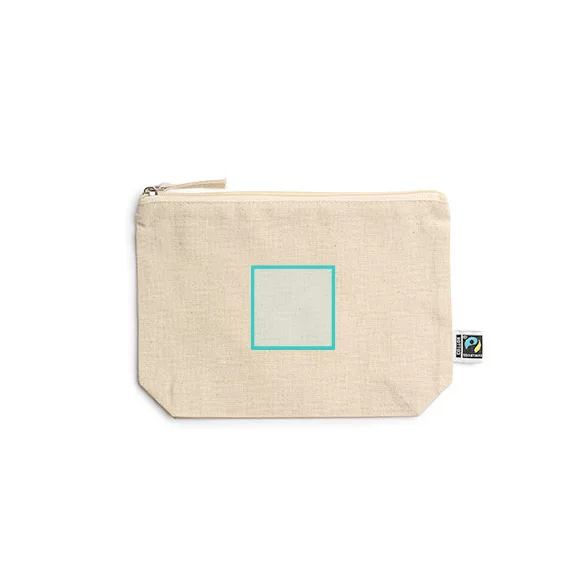 NE7498-Geanta-de-cosmetice-multifunctionala-din-bumbac-Fairtrade-100-180-g-mp-ZIGARI-NATURAL