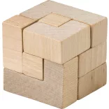 749996-011-Puzzle-cub-Amber