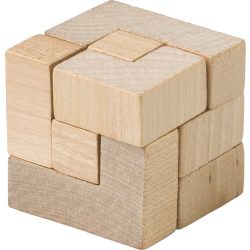 749996-011-Puzzle-cub-Amber