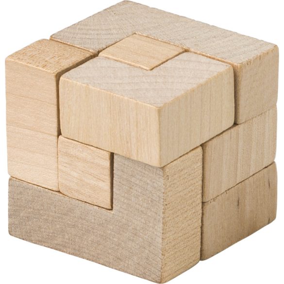 749996-011-Puzzle-cub-Amber