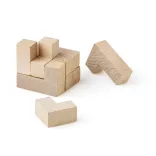 749996-011-Puzzle-cub-Amber