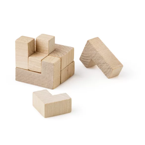 749996-011-Puzzle-cub-Amber
