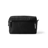 NE7499-Geanta-de-cosmetice-multifunctionala-din-tesatura-de-canepa-100-200-g-mp-cu-snur-pentru-tragerea-fermoarului-PRADO-NEGRU