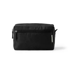 NE7499-Geanta-de-cosmetice-multifunctionala-din-tesatura-de-canepa-100-200-g-mp-cu-snur-pentru-tragerea-fermoarului-PRADO-NEGRU