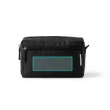 NE7499-Geanta-de-cosmetice-multifunctionala-din-tesatura-de-canepa-100-200-g-mp-cu-snur-pentru-tragerea-fermoarului-PRADO-NEGRU