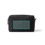 NE7499-Geanta-de-cosmetice-multifunctionala-din-tesatura-de-canepa-100-200-g-mp-cu-snur-pentru-tragerea-fermoarului-PRADO-NEGRU