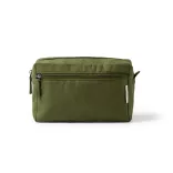 NE7499-Geanta-de-cosmetice-multifunctionala-din-tesatura-de-canepa-100-200-g-mp-cu-snur-pentru-tragerea-fermoarului-PRADO-VERDE-AVENTURA
