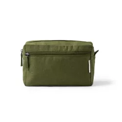 NE7499-Geanta-de-cosmetice-multifunctionala-din-tesatura-de-canepa-100-200-g-mp-cu-snur-pentru-tragerea-fermoarului-PRADO-VERDE-AVENTURA