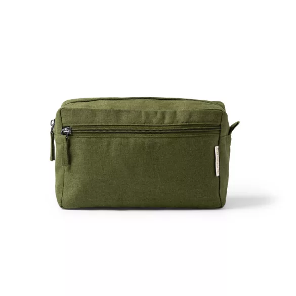 NE7499-Geanta-de-cosmetice-multifunctionala-din-tesatura-de-canepa-100-200-g-mp-cu-snur-pentru-tragerea-fermoarului-PRADO-VERDE-AVENTURA
