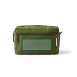 NE7499-Geanta-de-cosmetice-multifunctionala-din-tesatura-de-canepa-100-200-g-mp-cu-snur-pentru-tragerea-fermoarului-PRADO-VERDE-AVENTURA