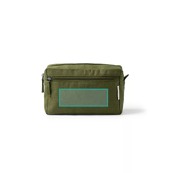 NE7499-Geanta-de-cosmetice-multifunctionala-din-tesatura-de-canepa-100-200-g-mp-cu-snur-pentru-tragerea-fermoarului-PRADO-VERDE-AVENTURA