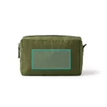 NE7499-Geanta-de-cosmetice-multifunctionala-din-tesatura-de-canepa-100-200-g-mp-cu-snur-pentru-tragerea-fermoarului-PRADO-VERDE-AVENTURA