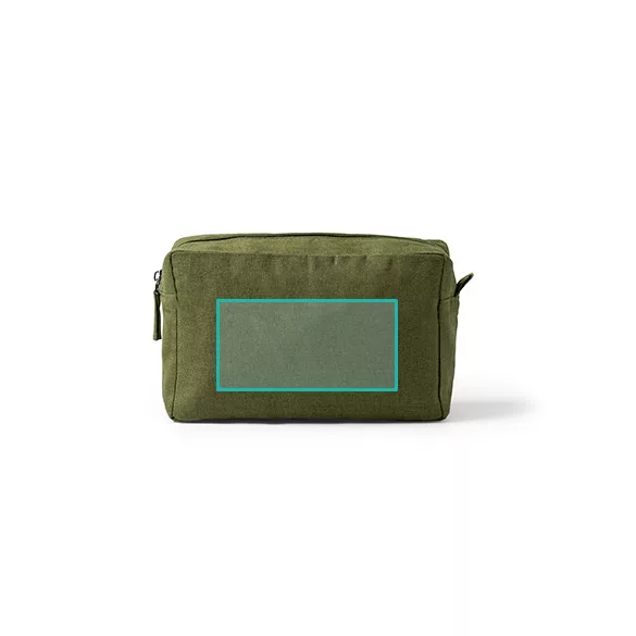 NE7499-Geanta-de-cosmetice-multifunctionala-din-tesatura-de-canepa-100-200-g-mp-cu-snur-pentru-tragerea-fermoarului-PRADO-VERDE-AVENTURA